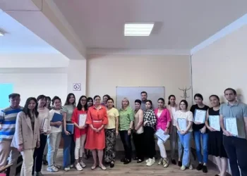 42 Обучение M&S CONSULTING (2)