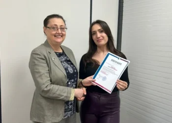 29 Обучение M&S CONSULTING
